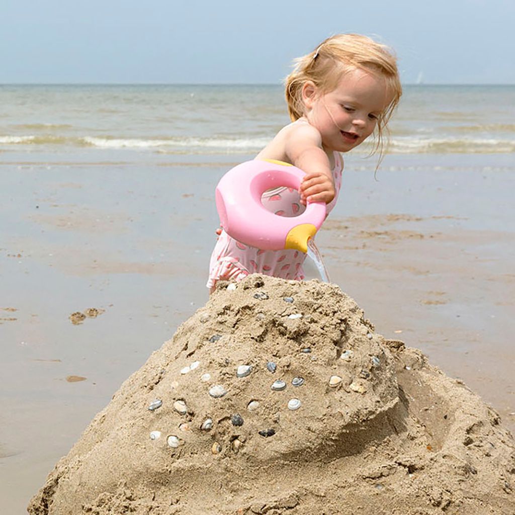 Quut Gieter Cana Sweet pink 0,5 l