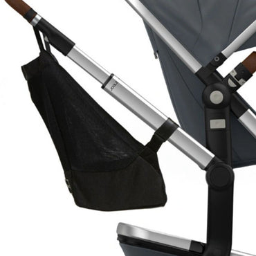 INFO: XL-boodschappentas, Joolz, Uni², voor Day3/Day2/Day/Geo2/Hub