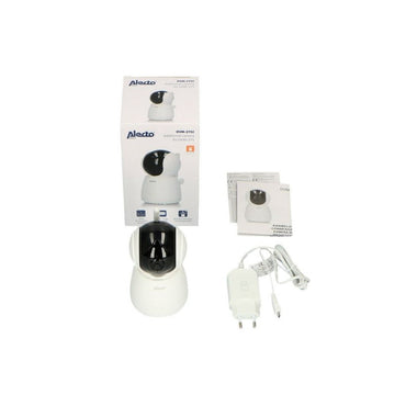 Alecto Caméra supplémentaire pour DBV-2700 LUX