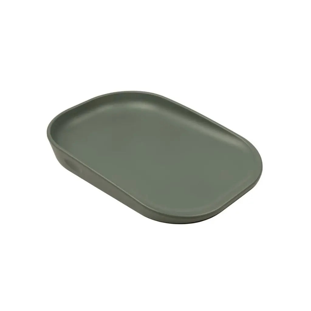 Pericles Matelas à lange Splashy Moss
