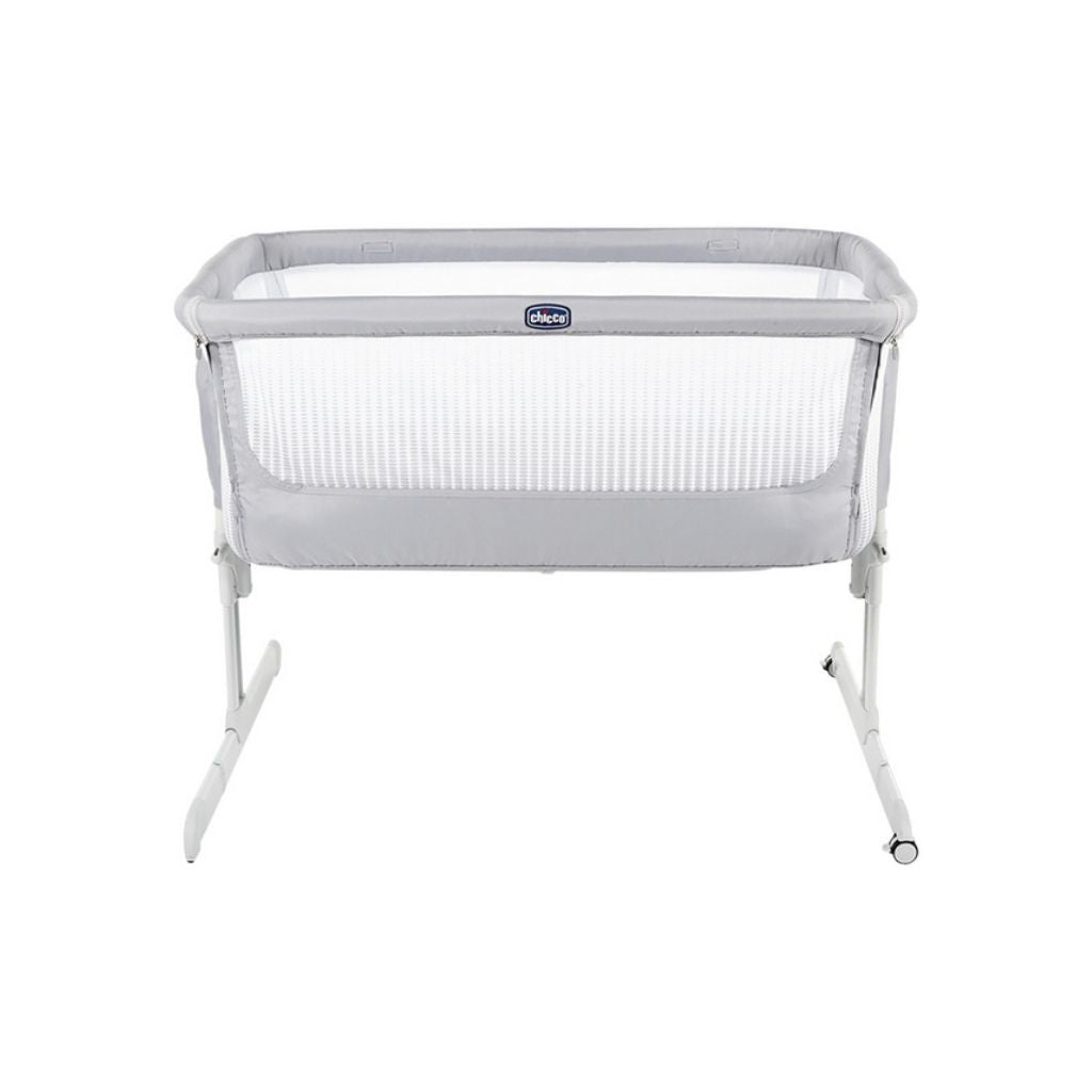 Chicco Berceau Next2Me Air Stone