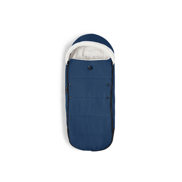 Stokke Voetenzak YOYO Navy Blue