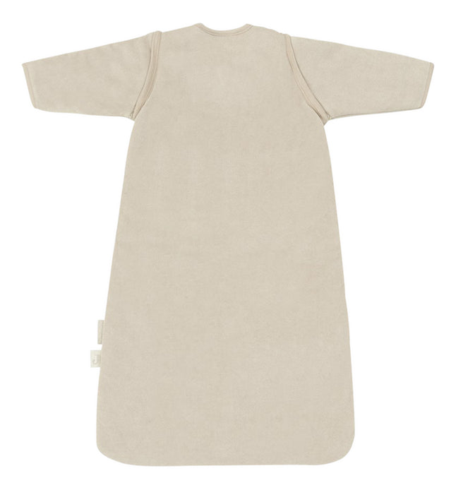 Jollein Sac de couchage d'hiver Sleepy Miffy 110 cm Nougat