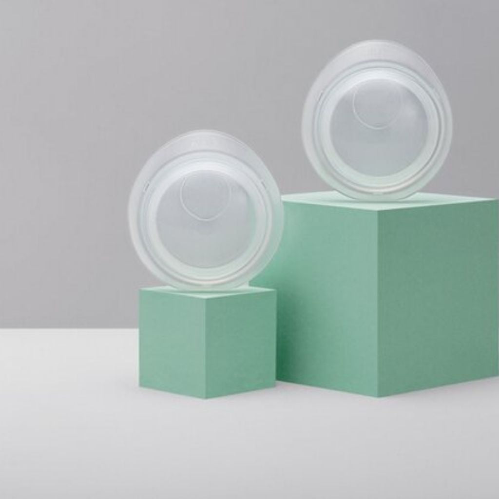 Elvie Coquilles recueille-lait Catch