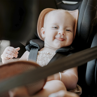 Anti-transpiratiematje Airlayers groep 2 Tuscany