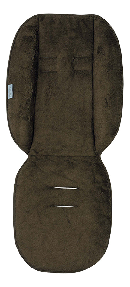 Pericles Coussin Moss