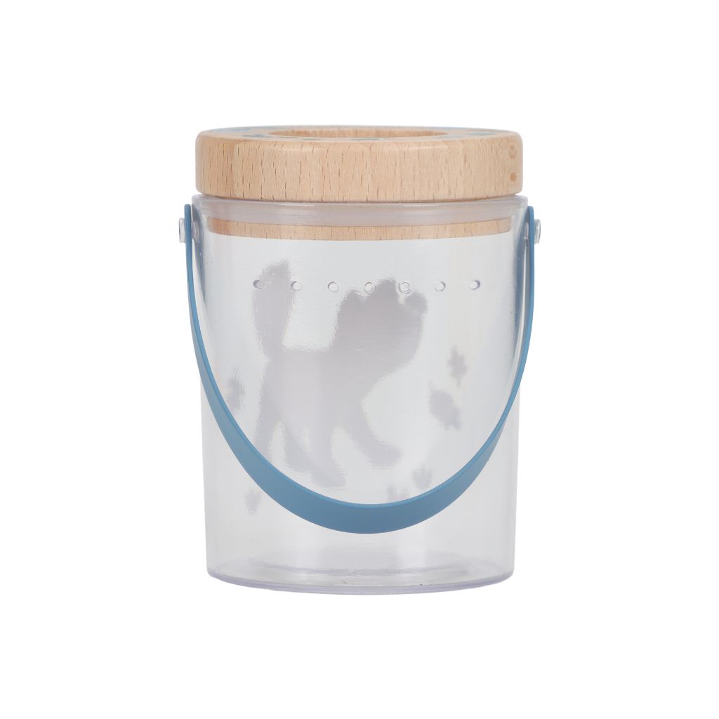 Little Dutch Experimenteerdoos Forest Friends