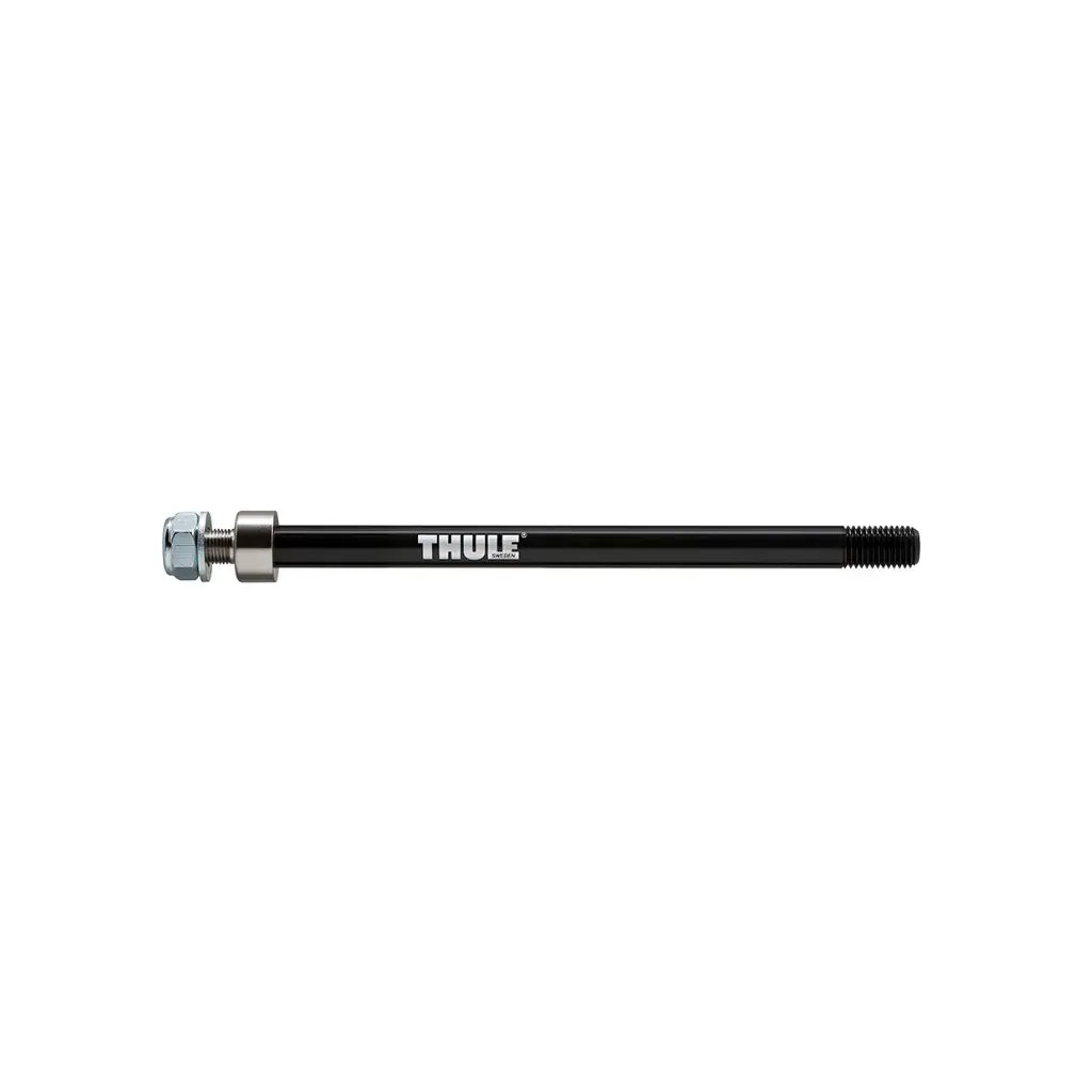 Thule Thru Axle Syntace pour remorque de vélo 169-184 mm (M12X1.0)