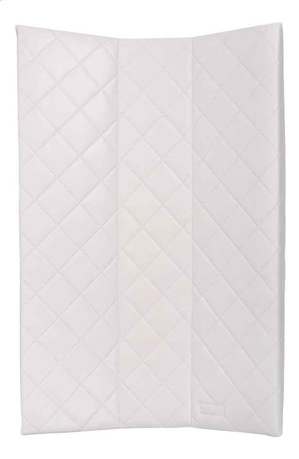 Quax Matelas à langer Snow White