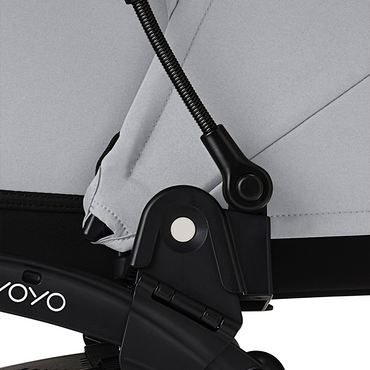 Stokke Ombrelle YOYO Stone