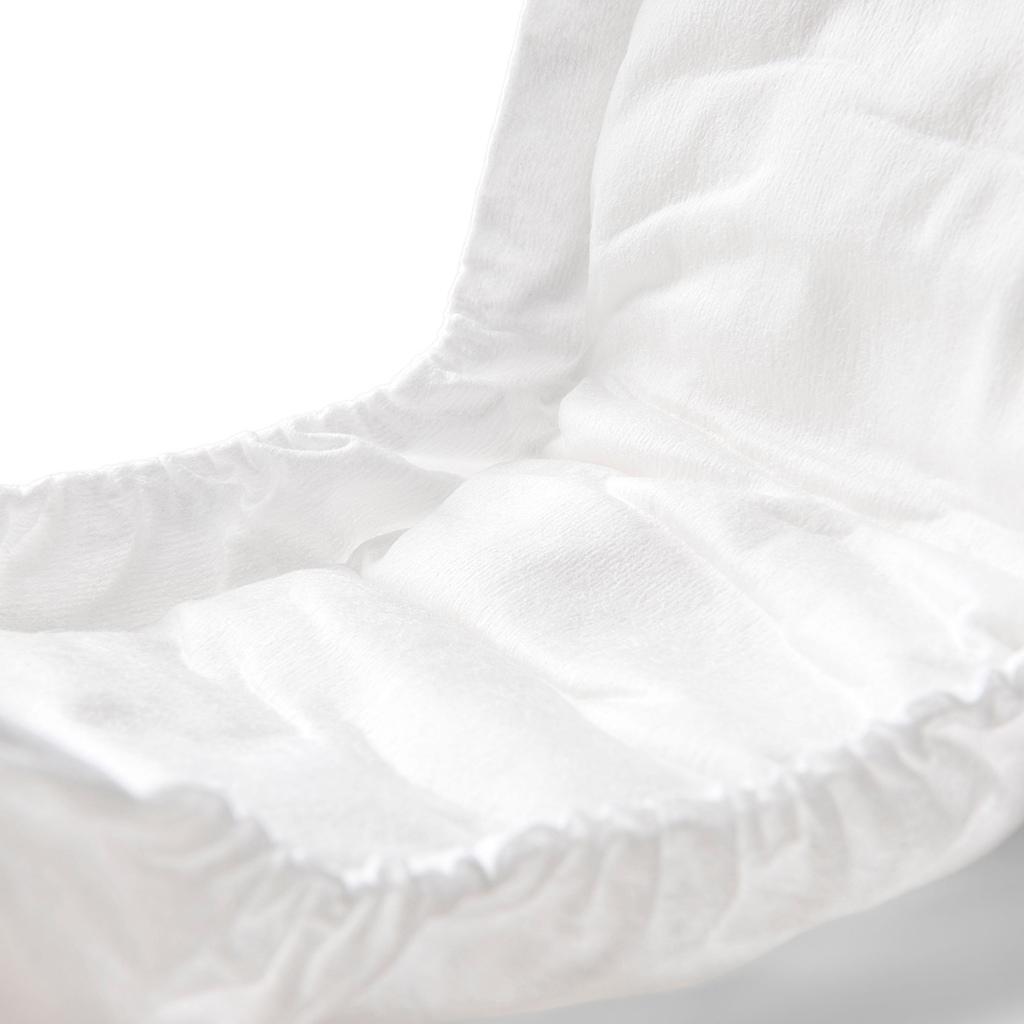 Carriwell Kraamverband voor 0 tot 2 weken na de bevalling - 10 stuks