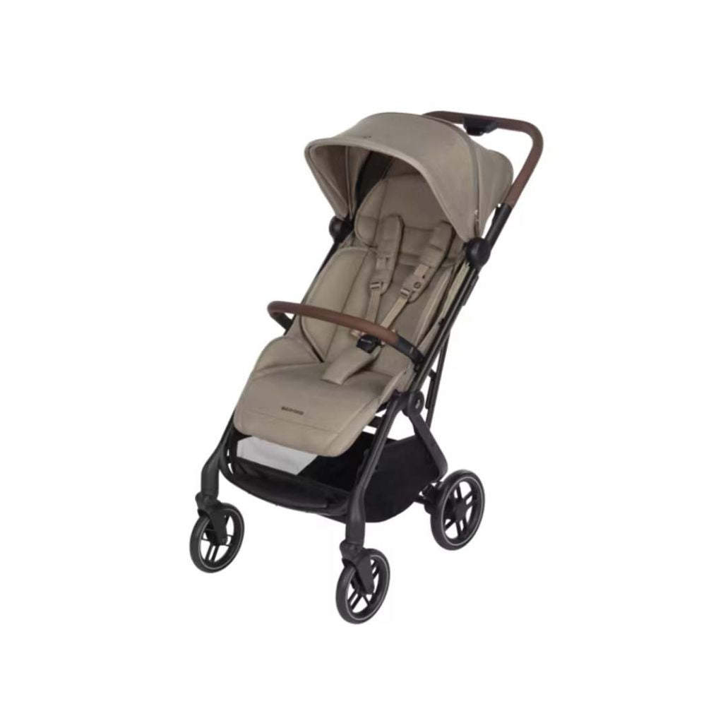Maxi-Cosi wandelwagen Soho Twillic Truffle