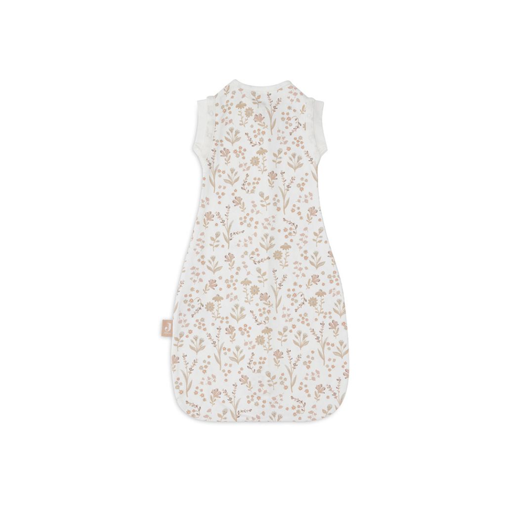 Jollein Slaapzak Cocoon Bloomy 60 cm