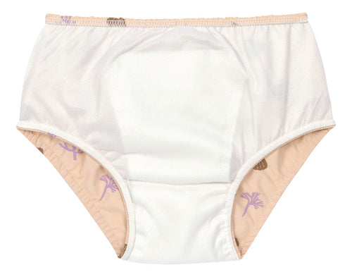 Lässig Short de Bain Coraux Peach Rose