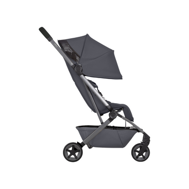 Joolz Buggy Aer² Stone Grey
