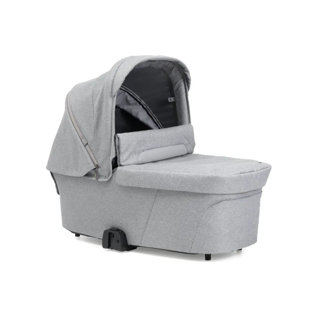 Chicco Nacelle Flexi Lunar Rock