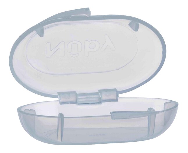 Nûby Brosse à dents de doigt