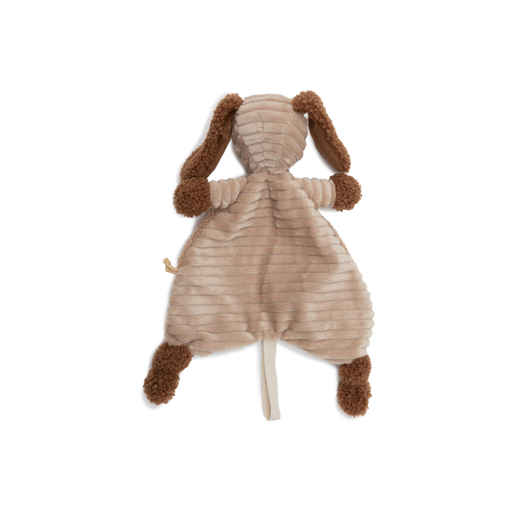 Jollein Doudou attache-tétine Diego