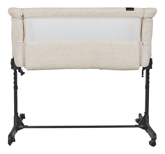Quax Co-sleeper Side-by-Side Sheep