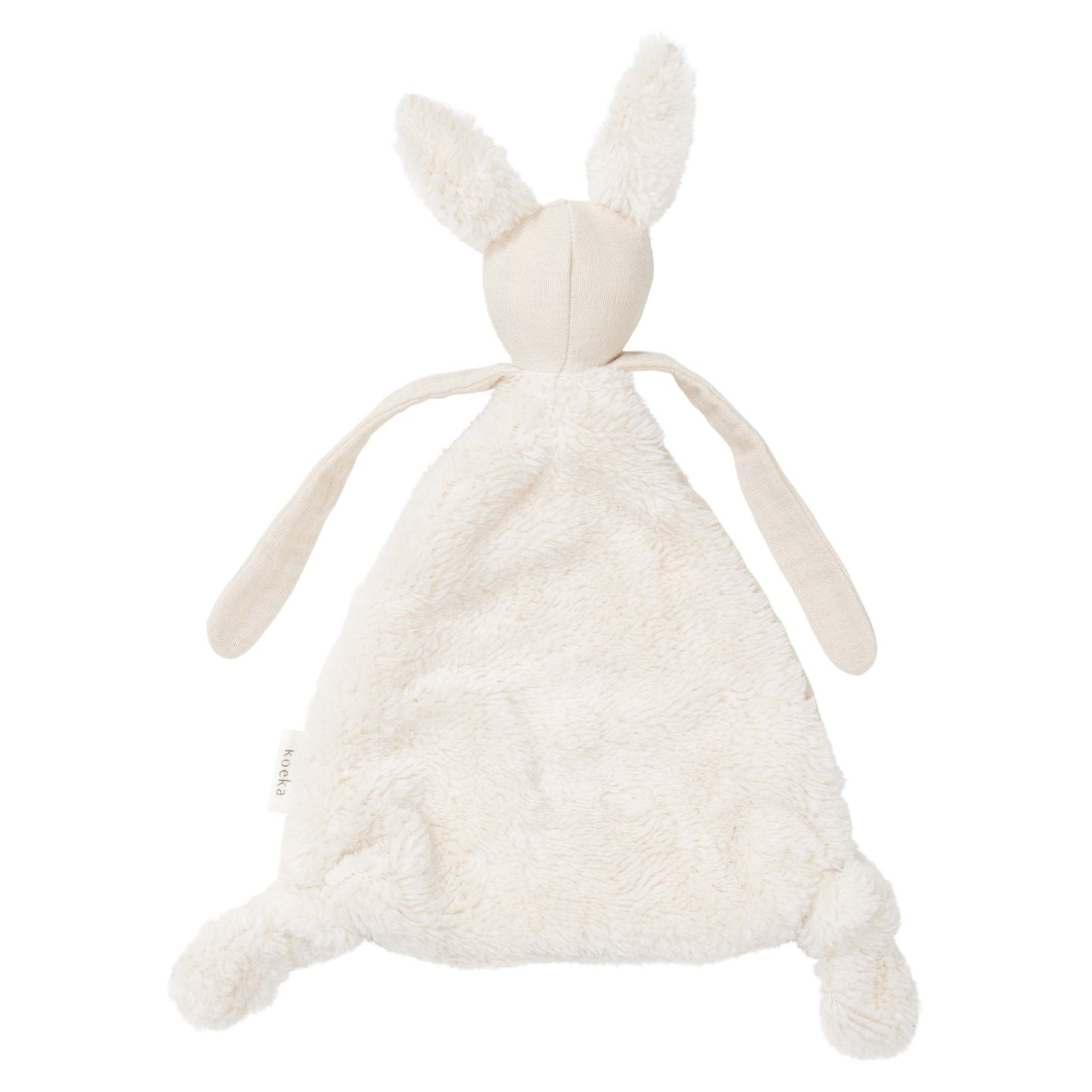 Koeka Doudou Otis Warm White