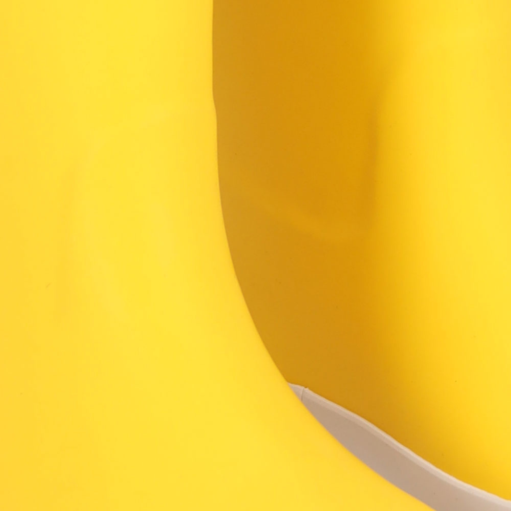 XQ Regenlaars geel Yellow 21/22