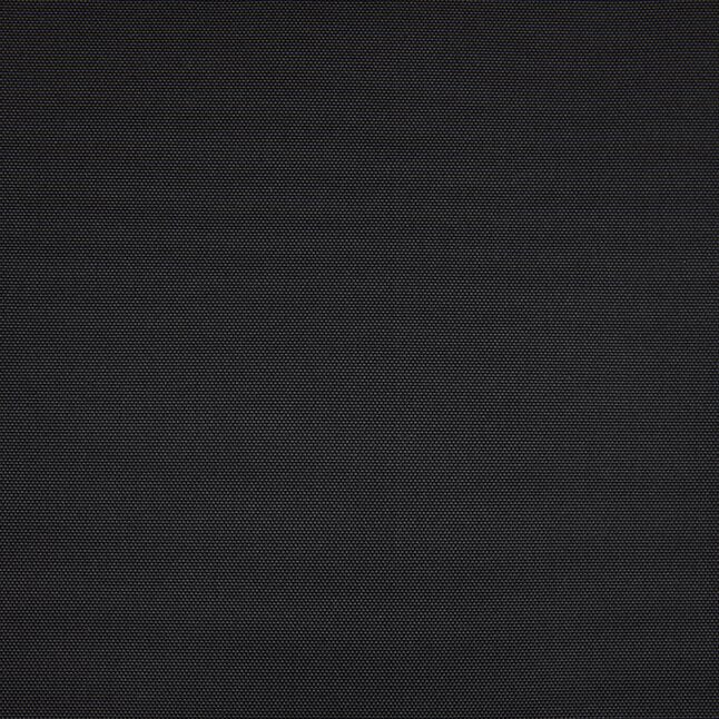 EasyWalker Nacelle Harvey5 Midnight Black