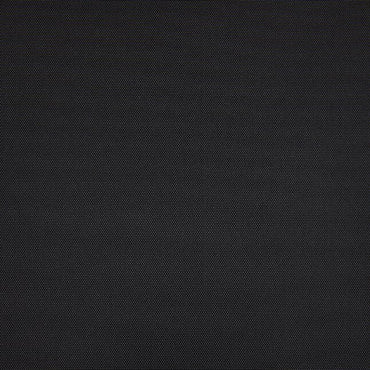 EasyWalker Nacelle Harvey5 Midnight Black