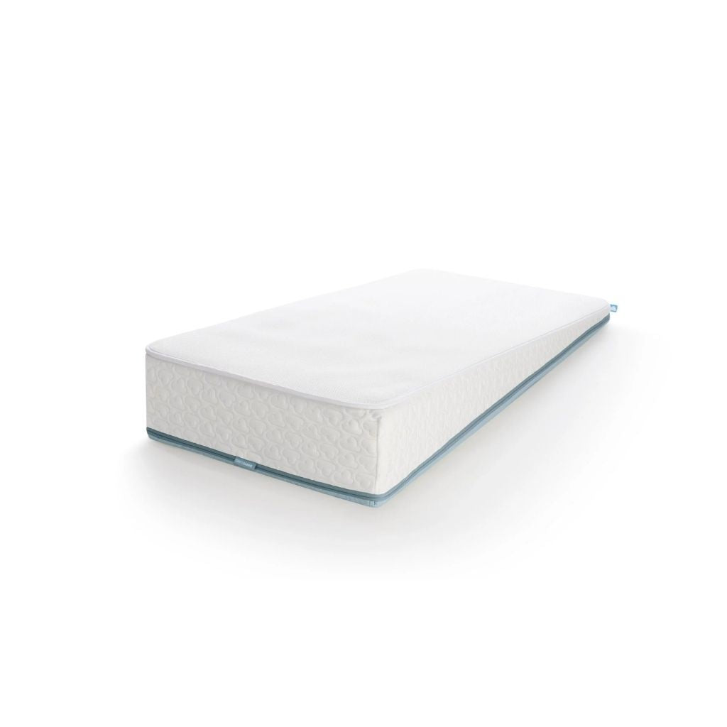AeroSleep Matras voor babybed Evolution Premium B 60 x L 120 cm