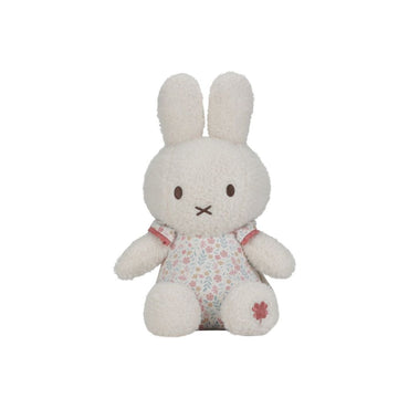 Little Dutch Coffret cadeau Miffy Lucky Blossom
