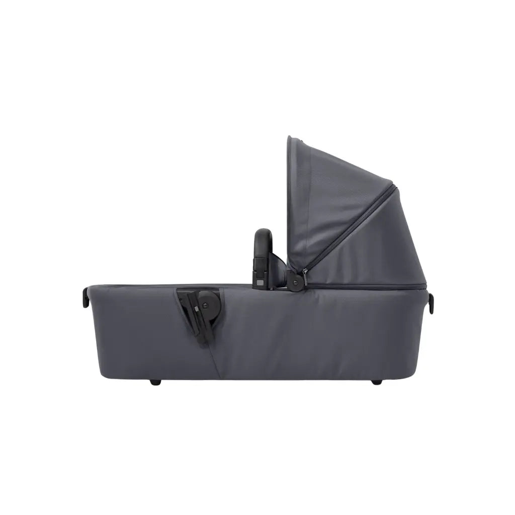 Joolz Draagmand Aer² Stone Grey