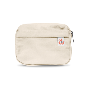 Ergobaby Porte-bébé Omni Classic Mesh Beige Naturel