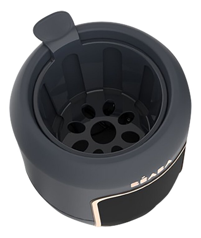 Béaba Flesverwarmer Multi Milk