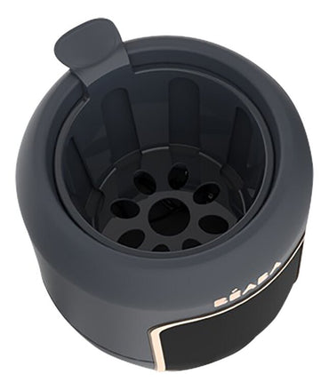 Béaba Flesverwarmer Multi Milk