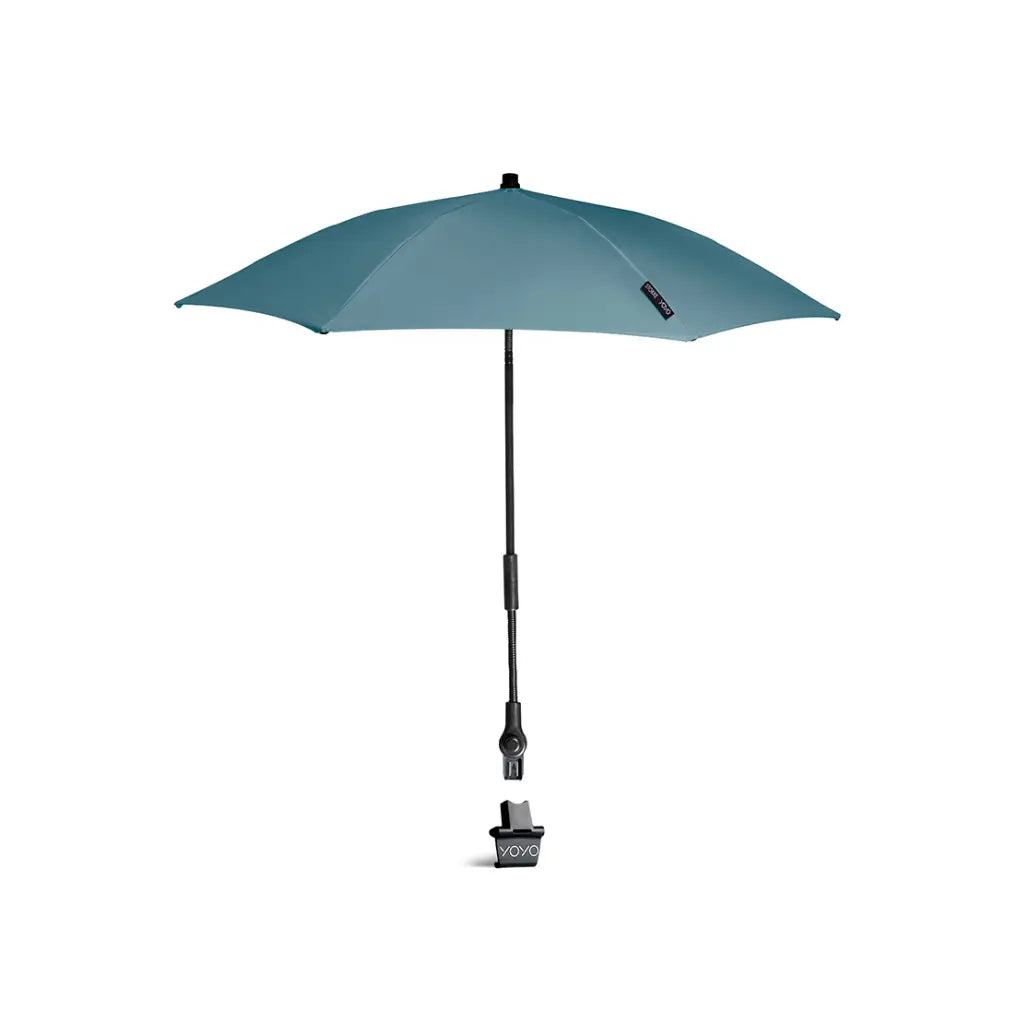 Stokke Parasol YOYO Aqua
