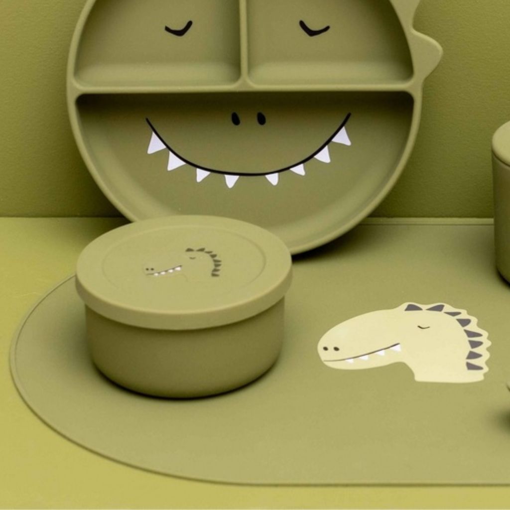 Trixie Boîte à snacks Mr. Dino