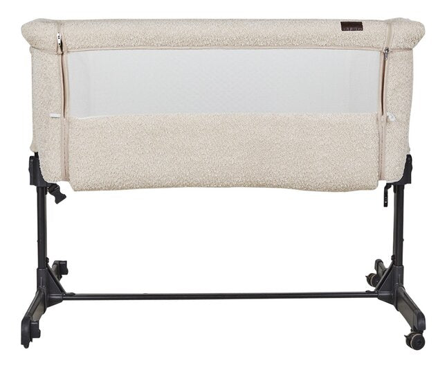 Quax Co-sleeper Side-by-Side Sheep