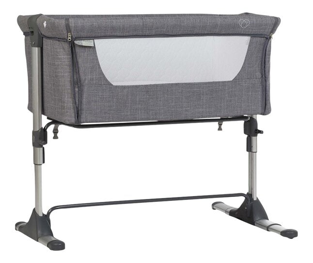 Pericles Cododo Co-Dodo Grey