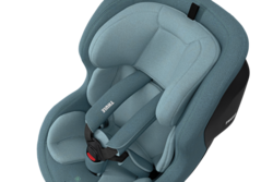 Thule Siège-auto Elm Groupe --1 Midblue