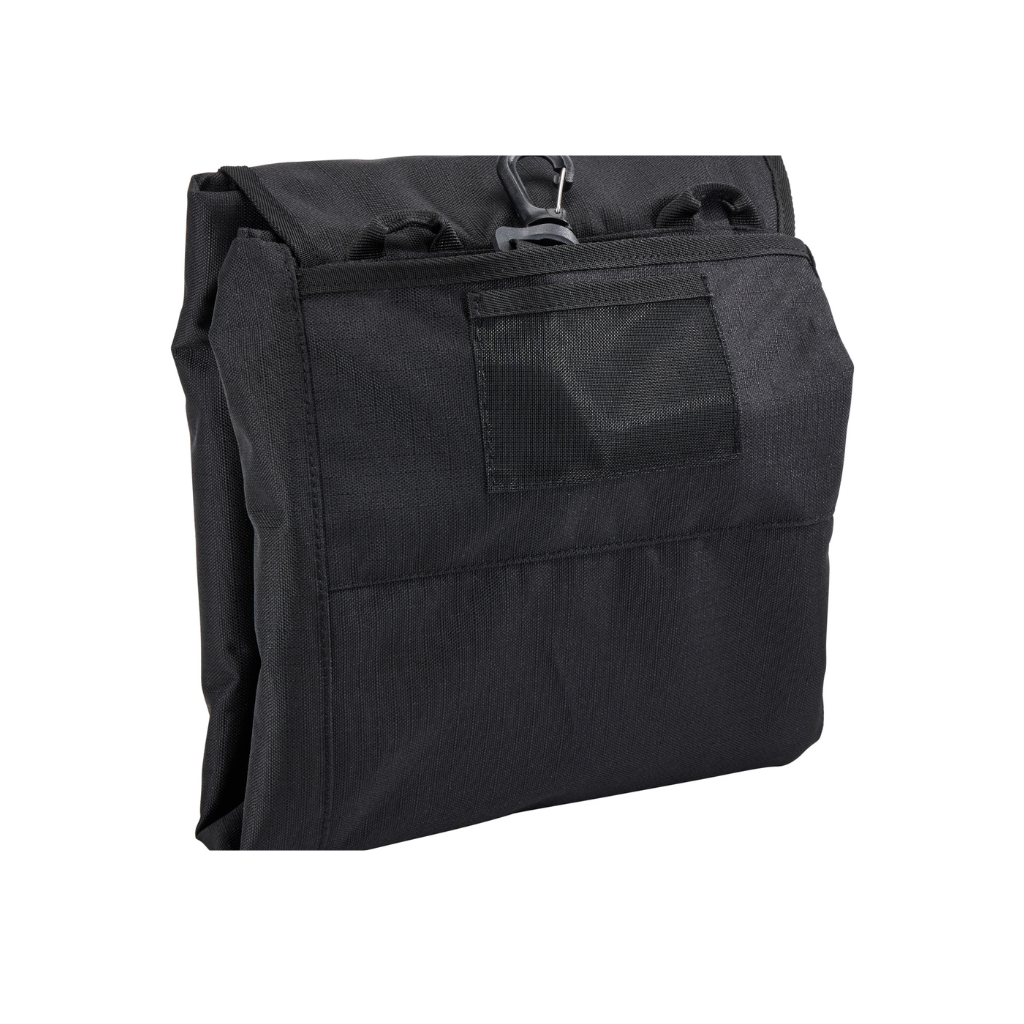 Thule Travel bag medium pour poussette Shine et Spring