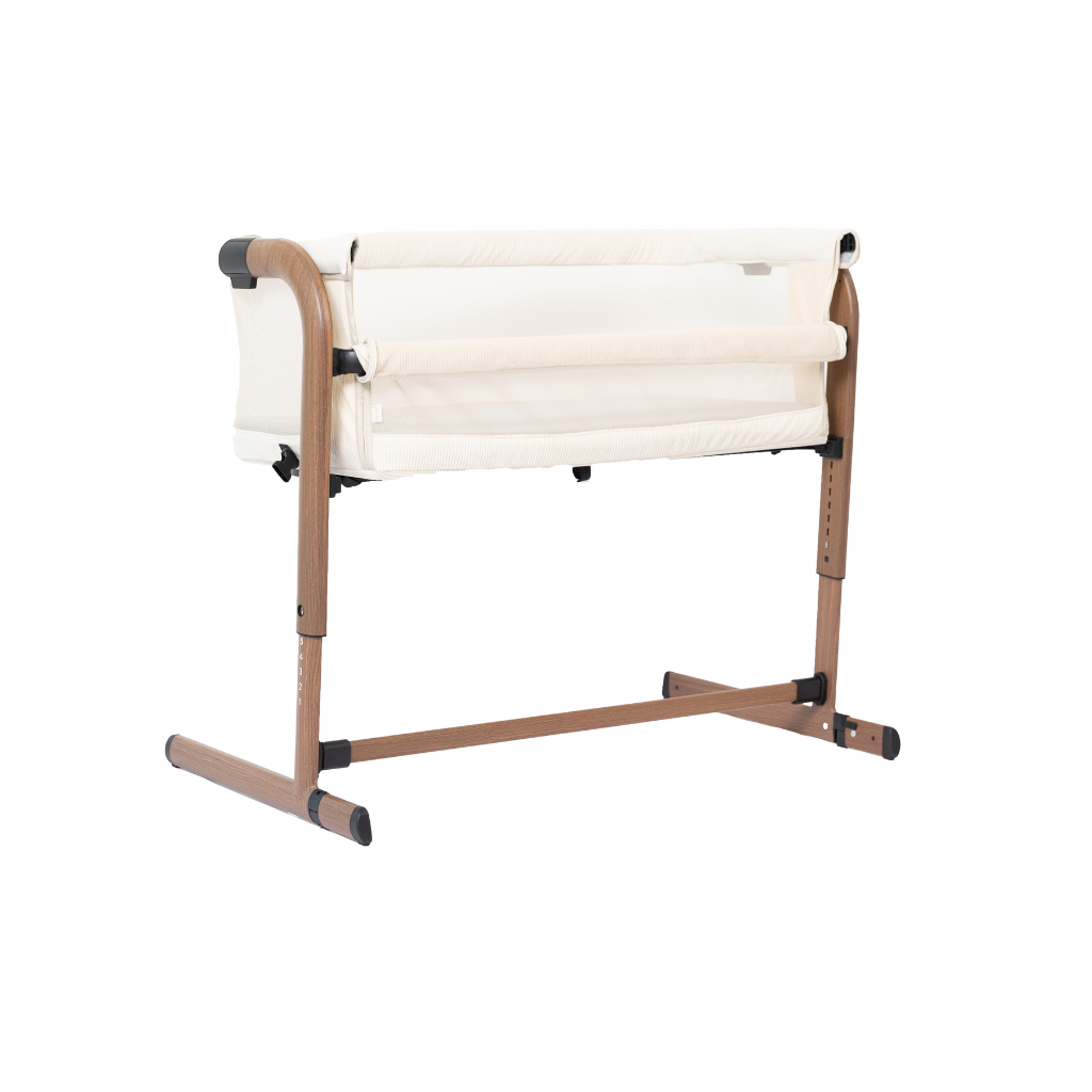 Pericles Cododo Beige