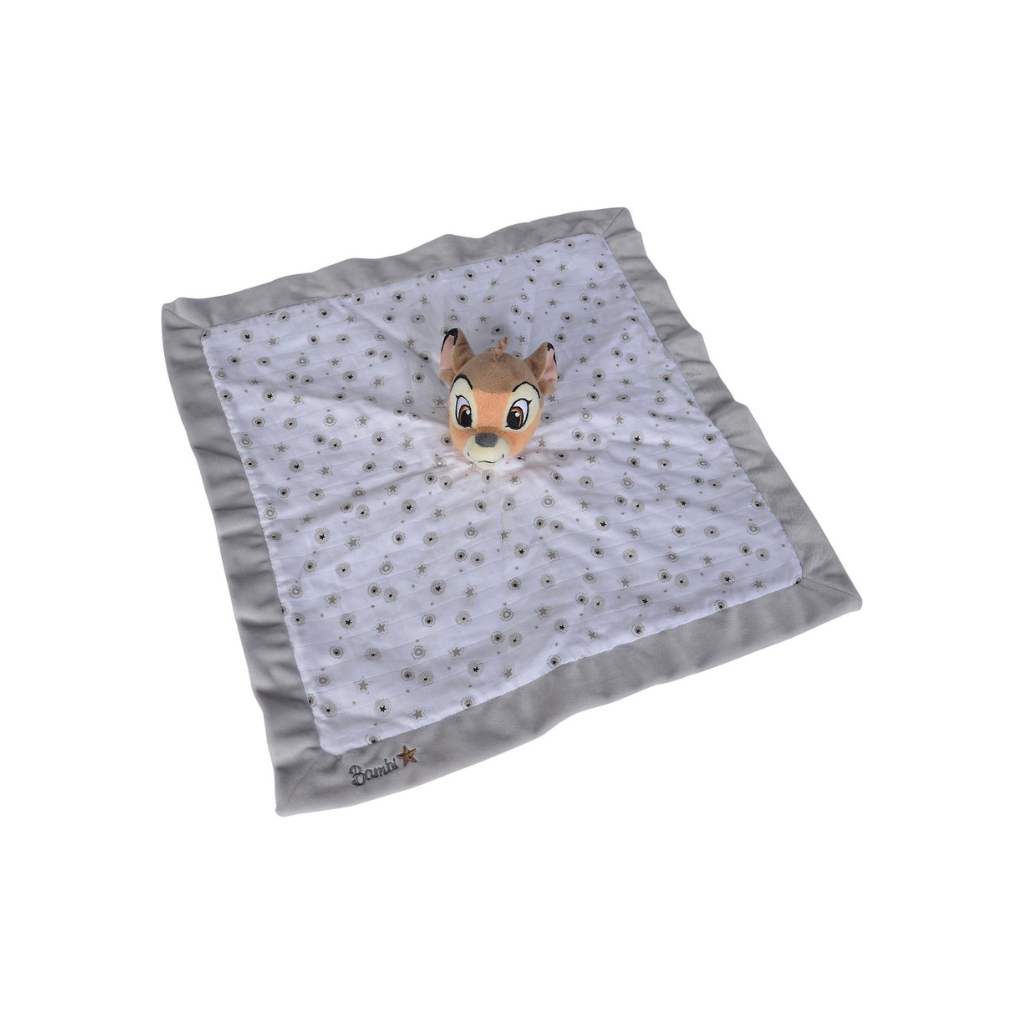 Disney Doudou Bambi Large 40cm