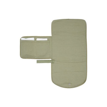 Little Dutch Matelas à langer Little Farm