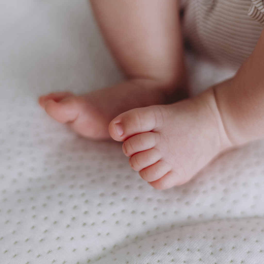 ZZZOO Matelas ado Kangourou 90 x 200 cm