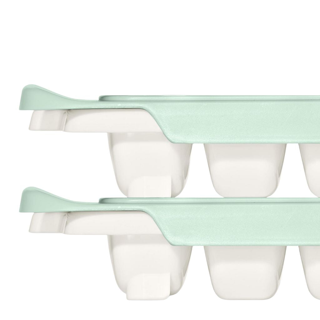 OXO Tot Diepvriesbakje Opal - 2 stuks