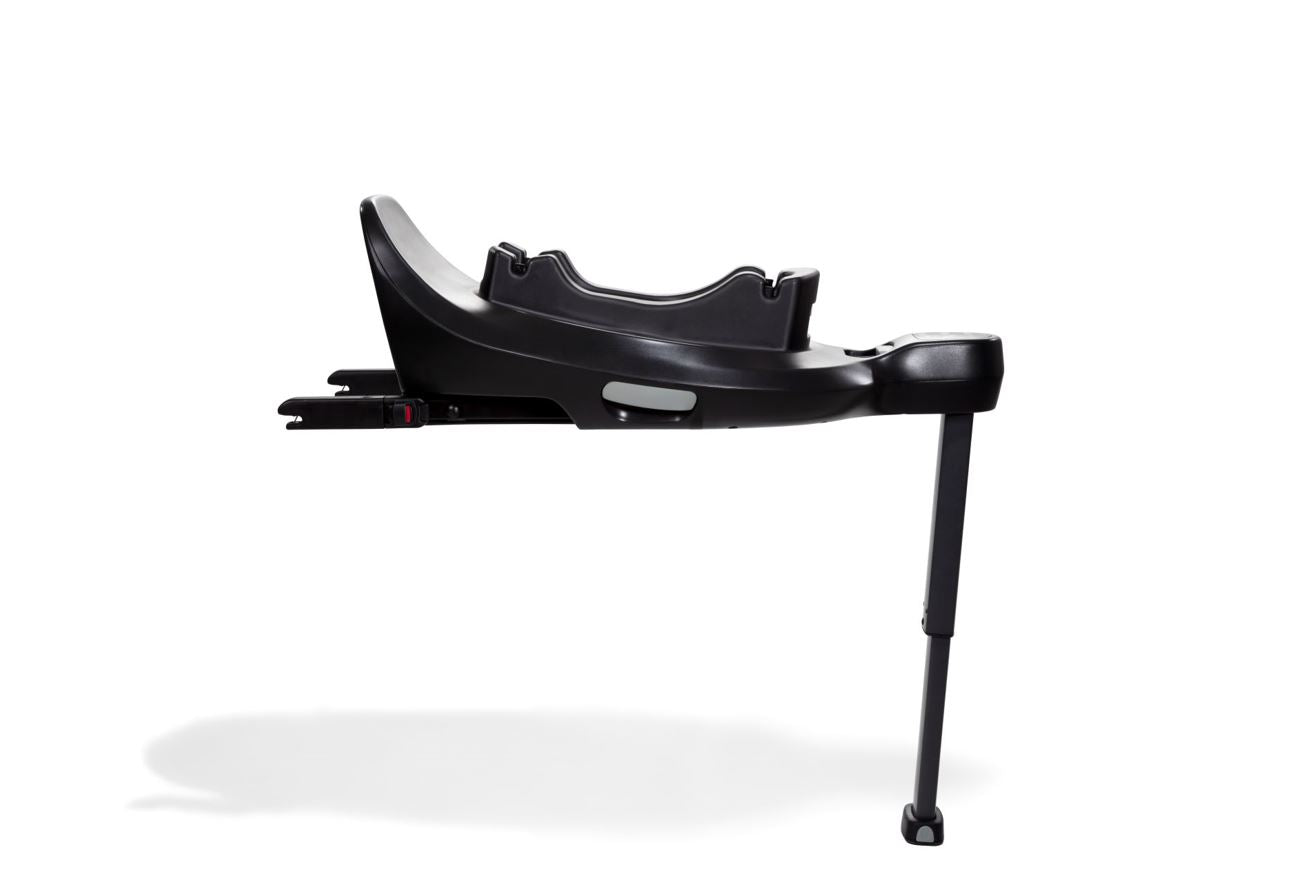 Joie Base pour siège-auto Encore