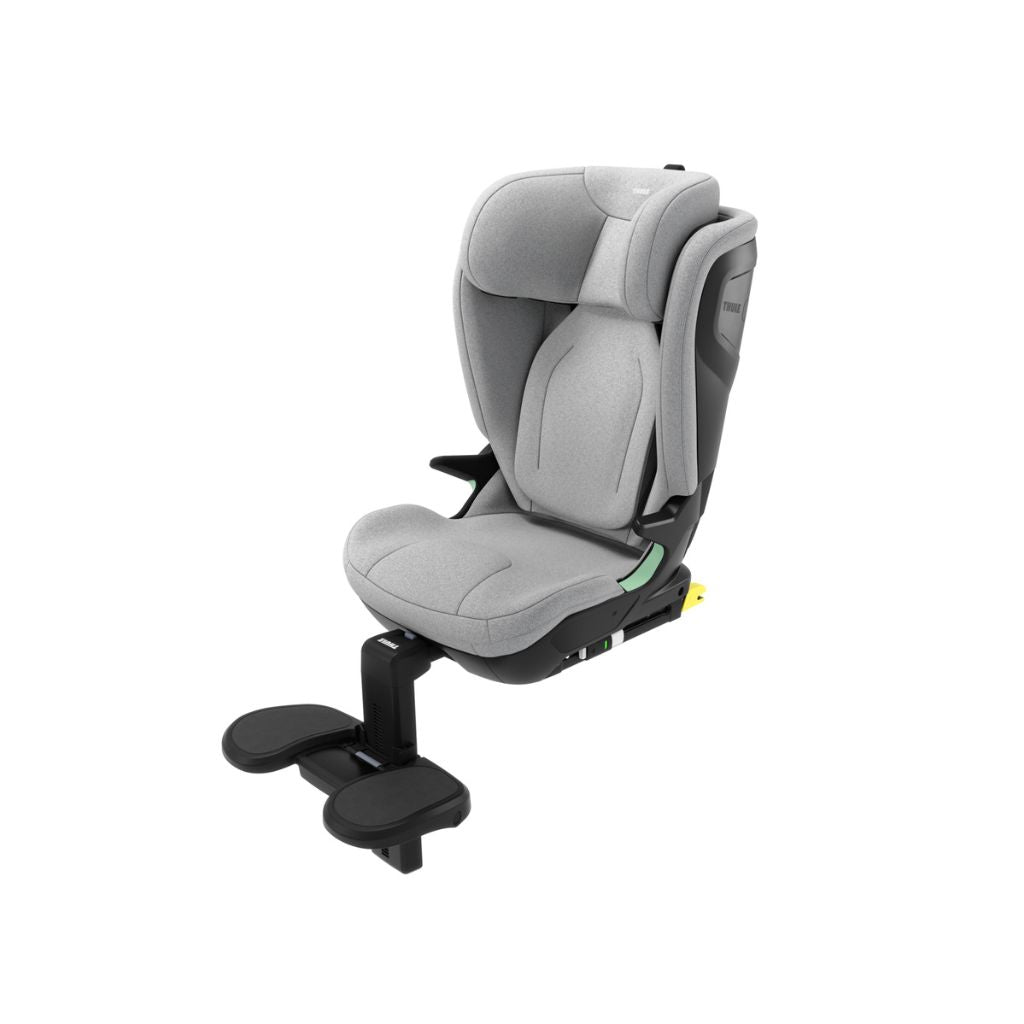 Thule Repose-pieds pour siège-auto Palm