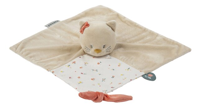 Découvrez tous les doudous et peluches Mila Zoë et Lana de Nattou Découvrez tous les doudous et peluches Mila Zoë et Lana de Nattou