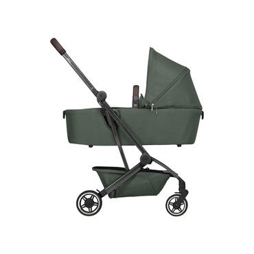 Joolz Nacelle Aer² Forest Green