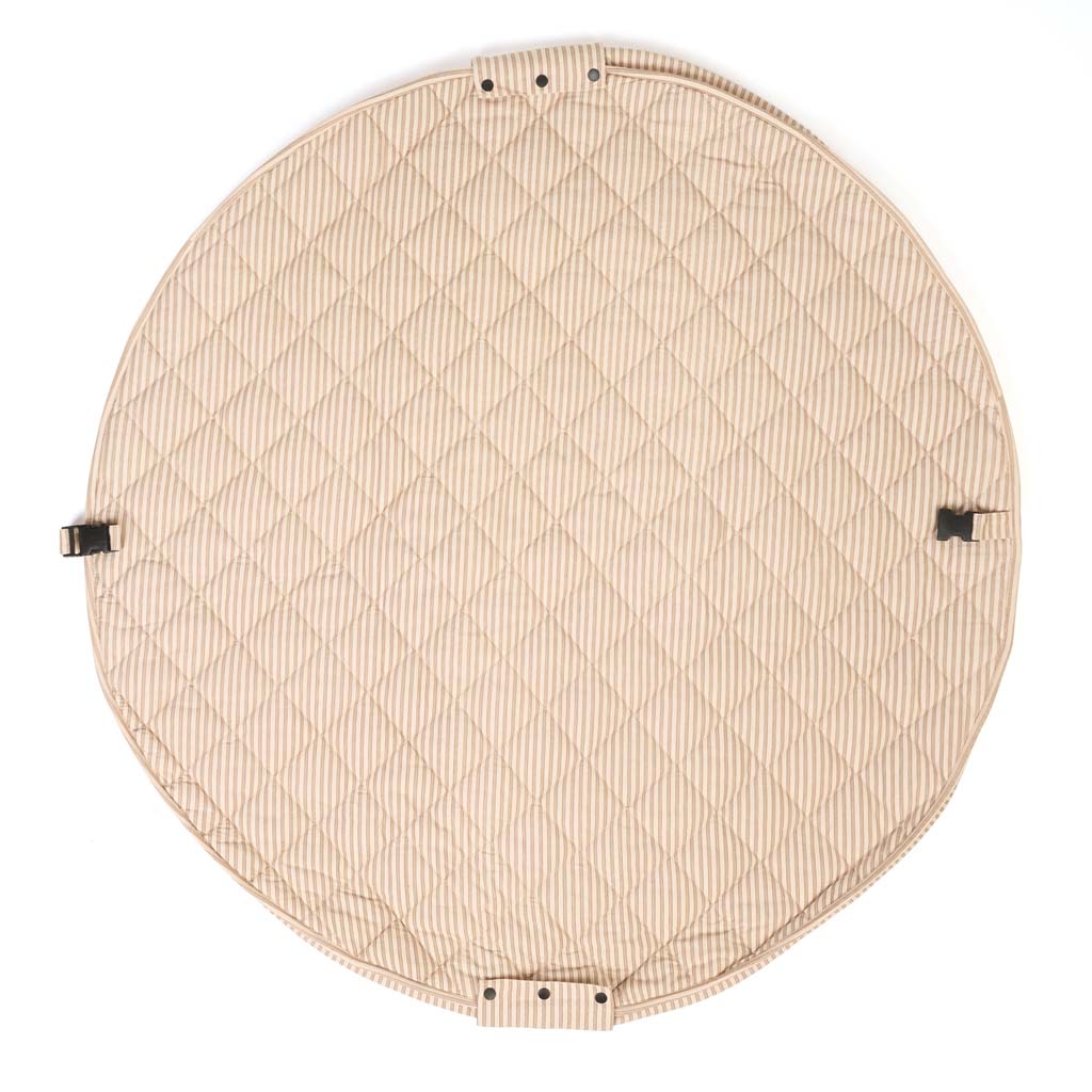 Play&Go Tapis de jeu organic