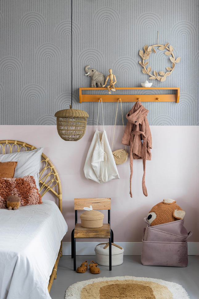 KidsDepot Portemanteau Xenn Terra